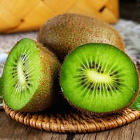 Kiwi xanh nhập khẩu, thơm ngon bổ dưỡng